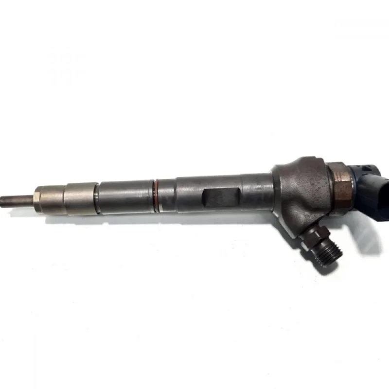 Noutate Injector, cod 04L130277AK, 0445110475, Seat Leon ST Combi (5F8) 2.0 TDI, CRB (idi:518757)
