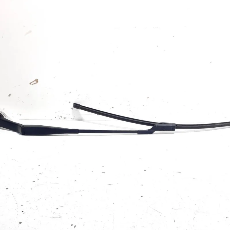 Brat stergator stanga fata, cod BM51-17526-AB, Ford Focus 3 Turnier (id:521625) Preferatul clienților