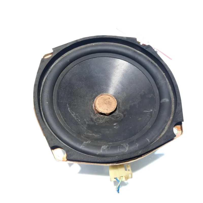 Lichidare de stoc Boxa fata, Chevrolet Aveo sedan (T200,T250) (id:521808)