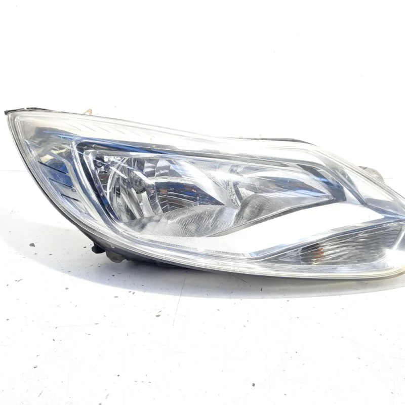 Far dreapta, Ford Focus 3 Turnier, (id:521647) Ofertă exclusivă