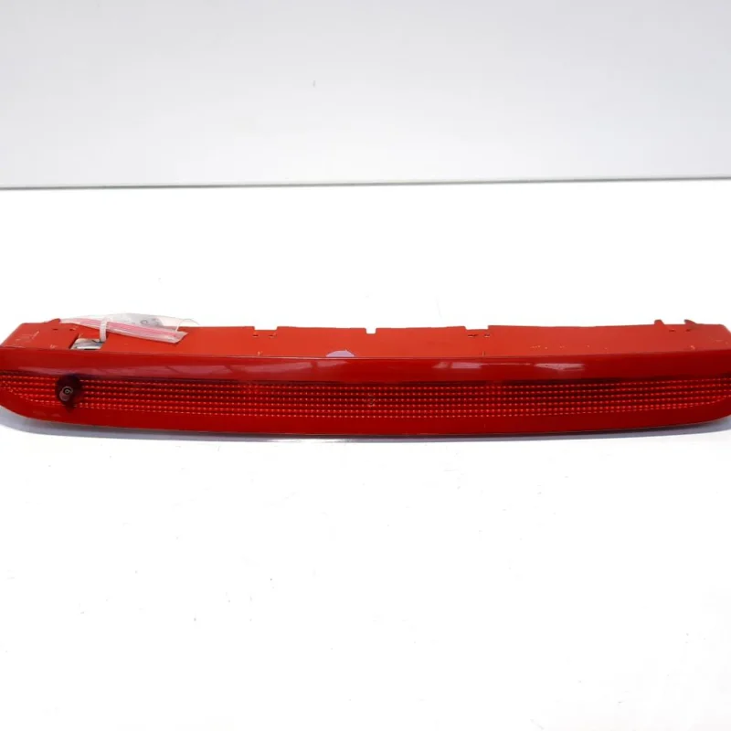 Stop auxiliar frana, cod 5K0945087B, Vw Golf 6 (5K1) (id:521739) Comandă acum