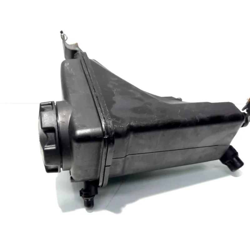 Vas expansiune, cod 7567462-01, Bmw 3 Cabriolet (E93), 2.0 benz, N43B20A (idi:513774) Disponibil imediat