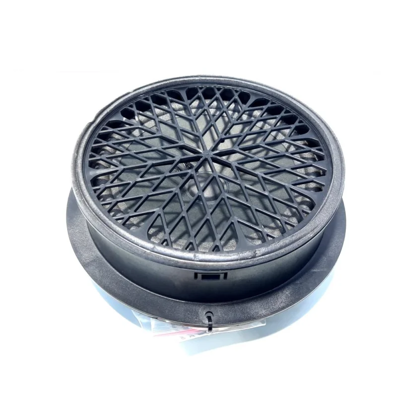 Retur gratuit Boxa fata, Audi A4 Allroad (8KH, B8) (idi:518263)