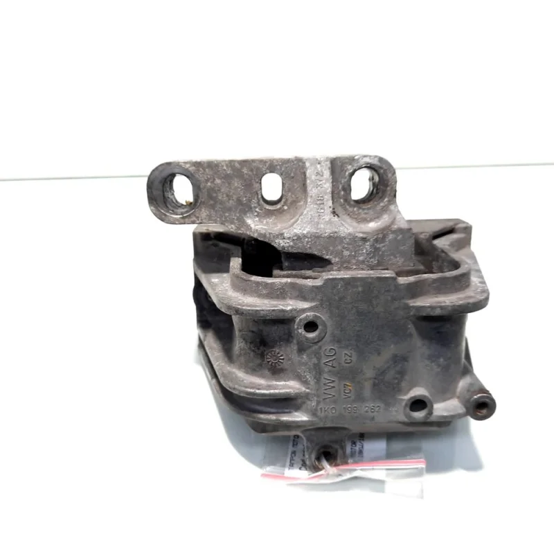 Super ofertă Tampon motor, 1K0199262M, Skoda Octavia 2 Combi (1Z5) 1.8 TFSI, CDA (id:521528)