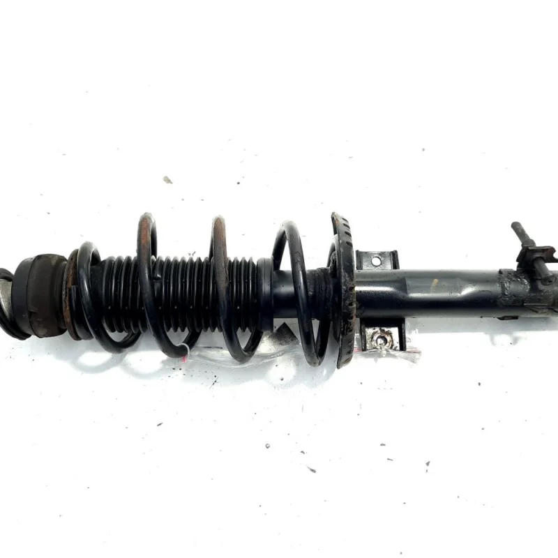 Cel mai bun preț Amortizor fata, Seat Toledo 4 (KG3) (id:521573)