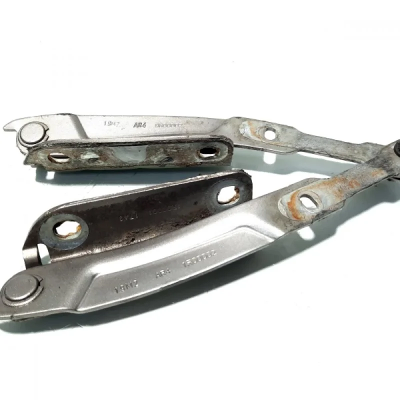 Reducere Balamale capota fata, Dacia Logan 2 (idi:514941)