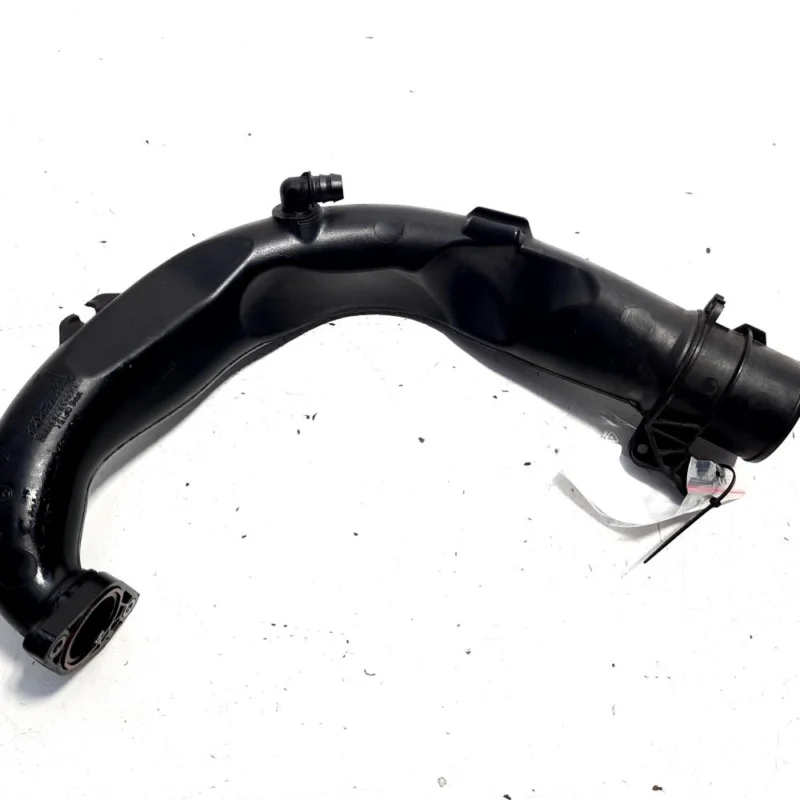 Super ofertă Tub intercooler, cod 8200645723, Dacia Sandero 2 Stepway, 1.5 DCI, K9K612 (idi:514929)