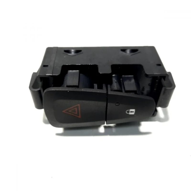 Vezi acum Buton avarii, Dacia Sandero 2 Stepway (idi:514926)