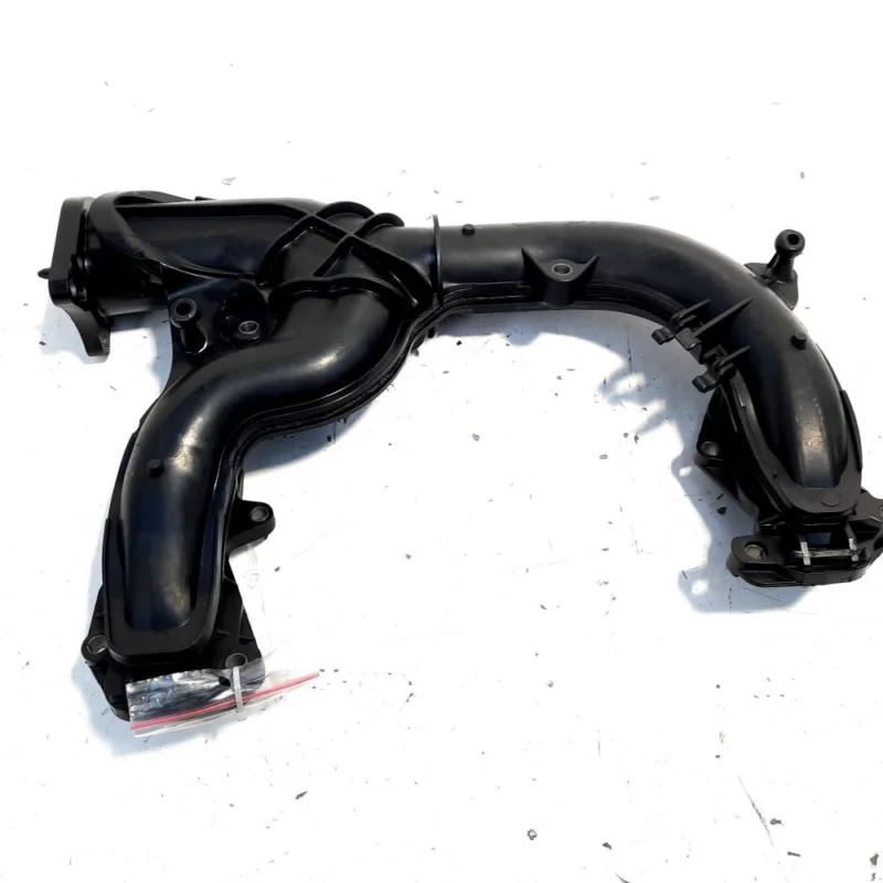 Tub galerie admisie, cod 059145762B, Audi A6 (4F2, C6) 3.0 TDI, BMK (id:521144) Reducere de preț