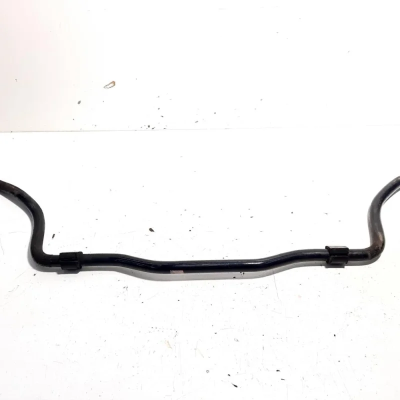 Bara stabilizatoare fata, Dacia Logan MCV 2 (idi:514917) Preț mic