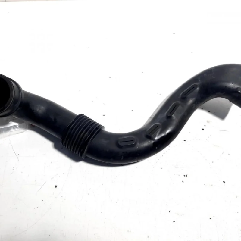 Tub aer, cod 16556691R, Dacia Lodgy, 1.5 DCI, K9K612 (idi:514896) Vezi acum