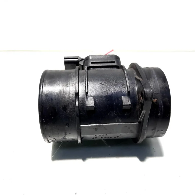 Cumpără acum Debitmetru aer, cod 8200682558, Renault Fluence, 1.5 DCI, K9K830 (idi:514892)