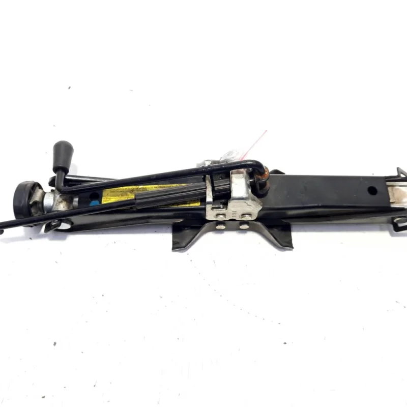 Reducere specială Cric, cod 8K0011031C, Audi A4 Allroad (8KH, B8) (idi:517767)