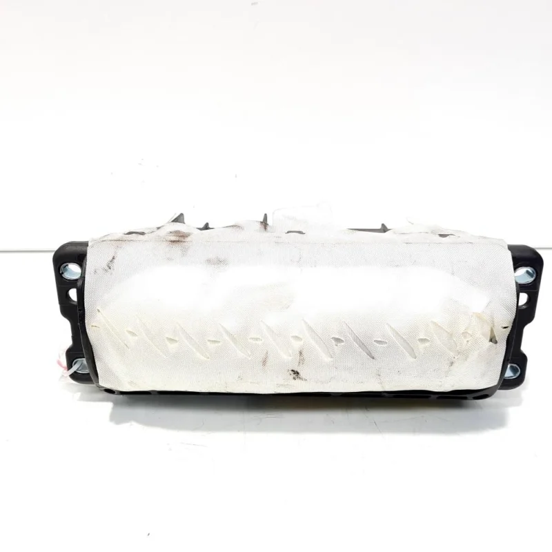 Airbag pasager, cod 3AA880204, Vw Passat Variant (365) (id:521231) Ofertă exclusivă