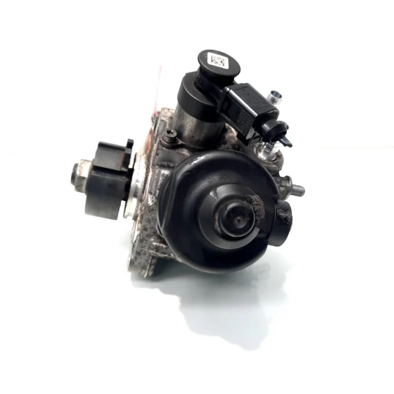 Cumpără online Pompa inalta presiune Bosch, cod 03L130755L, 0445010526, Audi Q3 (8UB), 2.0 TDI, CFF (idi:517426)