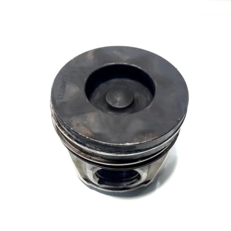 Piston, Ford Mondeo 3 (B5Y), 2.0 TDCI, N7BA (idi:517422) Preferatul clienților
