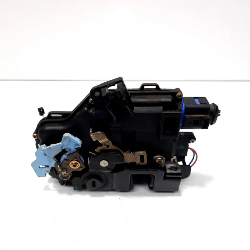 Broasca stanga spate, cod 7L0839015, Seat Altea (5P1) (idi:517677) Calitate înaltă