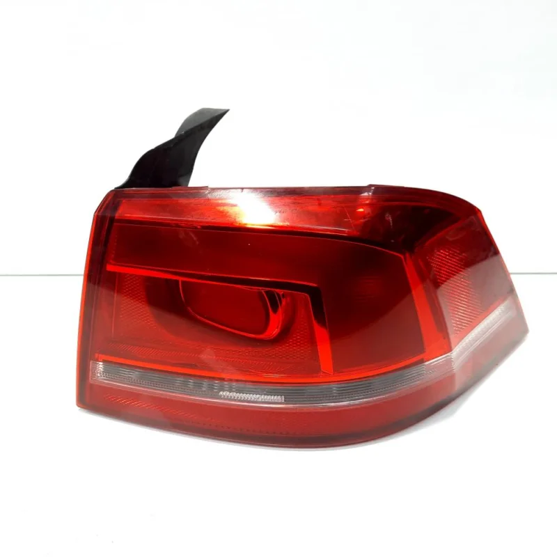Stop dreapta aripa, cod 3AE945096F, Vw Passat (362) (id:521038) Livrare gratuită