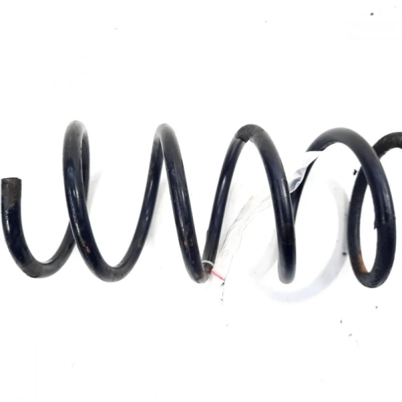 Premium Arc spate, Fiat 500, 1.2 benz, 169A4000 (id:521064)