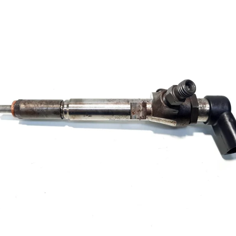 Ofertă exclusivă Injector, cod 8200294788, 166009445R, Renault Kangoo 2, 1.5 DCI, K9K812 (idi:517989)