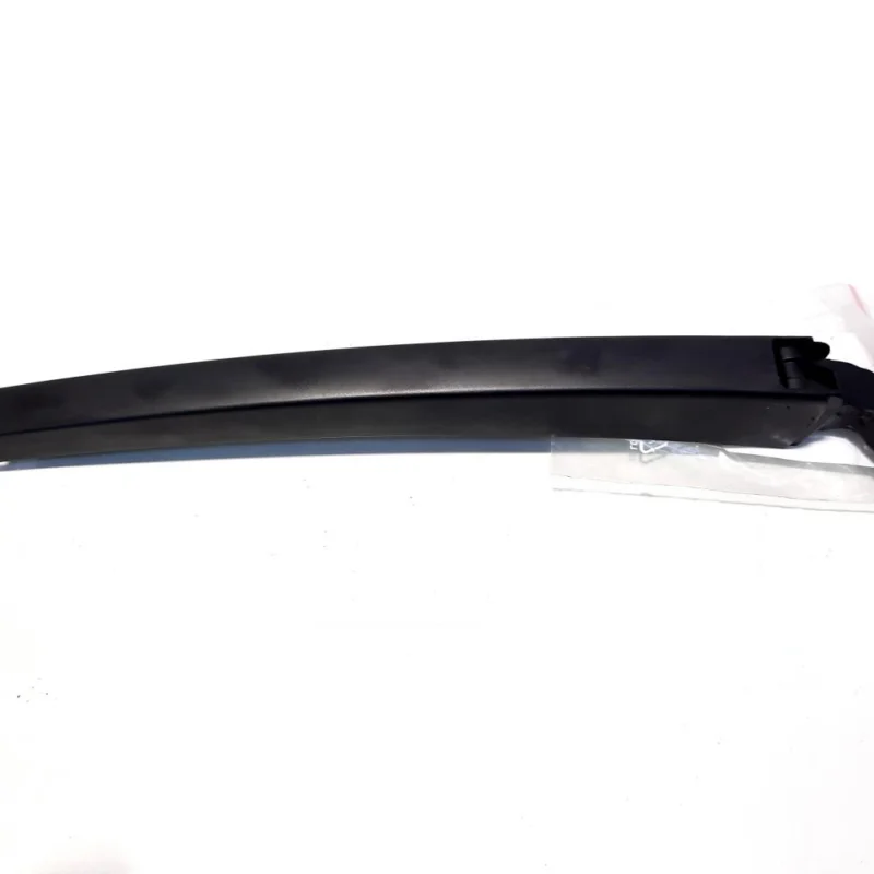 Brat stergator haion, cod 1T0955707, VW Tiguan (5N) (idi:517979) Ofertă limitată