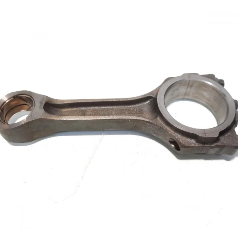 Bestseller Biela, Ford Mondeo 3 Combi (BWY), 2.0 TDCI, FMBA (idi:517498)