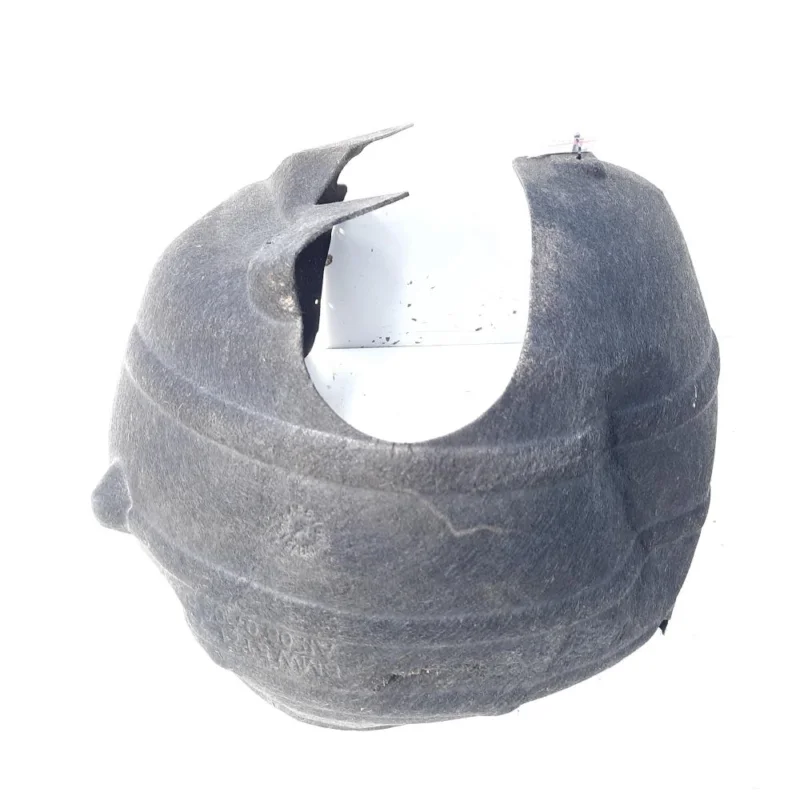 Vezi acum Carenaj stanga spate, cod 7186729, Bmw 5 Touring (F11) (idi:518516)