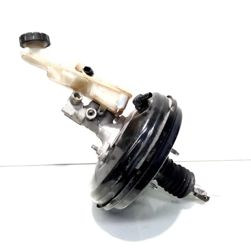 Ofertă limitată Tulumba frana, cod 472108901R, Dacia Sandero 2, 1.2 benz 16v, D4F732 (id:520638)