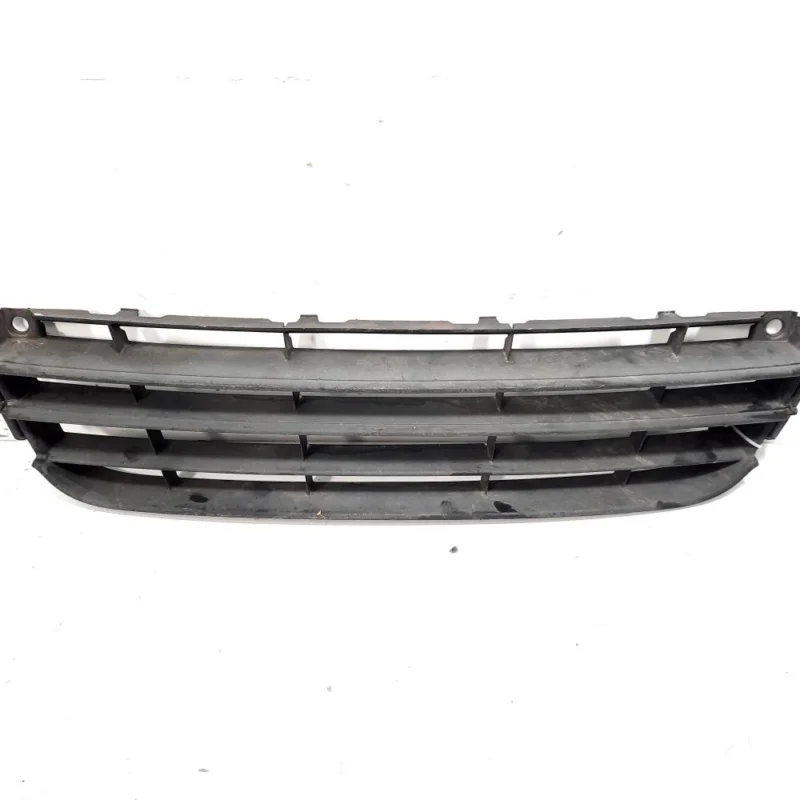 Comandă acum Grila bara fata centrala, cod 1T0853677,Vw Touran (1T1, 1T2) facelift (id:520836)