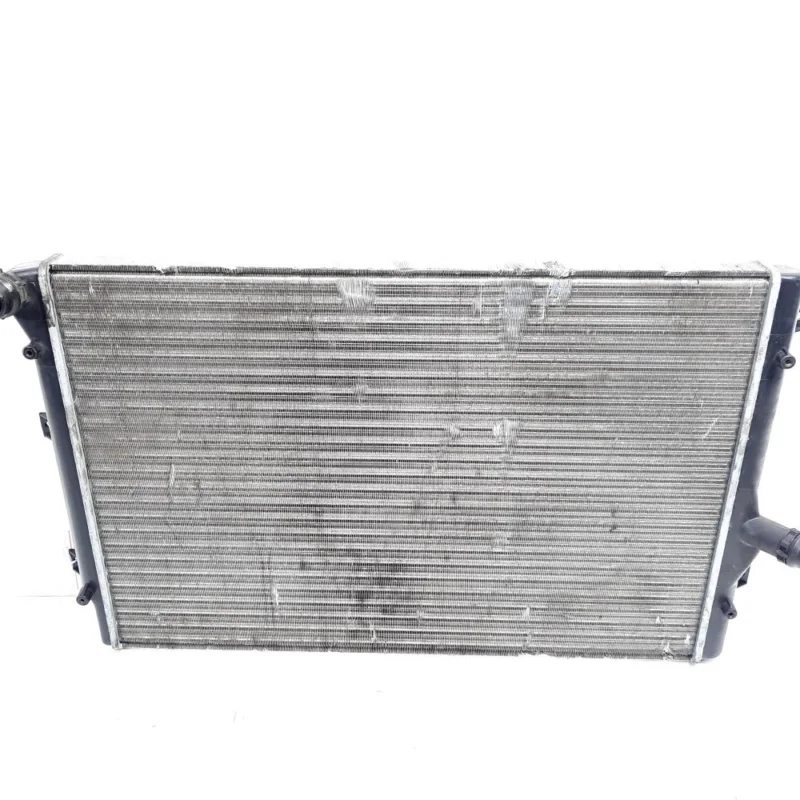 Preferatul clienților Radiator racire apa, Vw Passat (362) 1.6 TDI, CAY (id:521020)