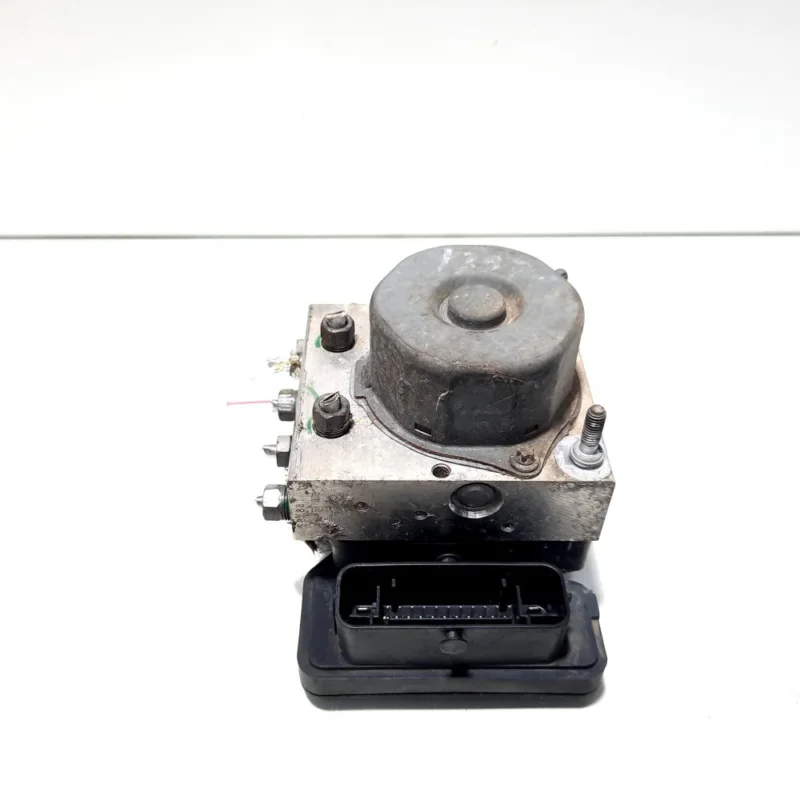 Unitate control ABS, cod 476608644R, Dacia Sandero 2 (id:520626) Comandă acum
