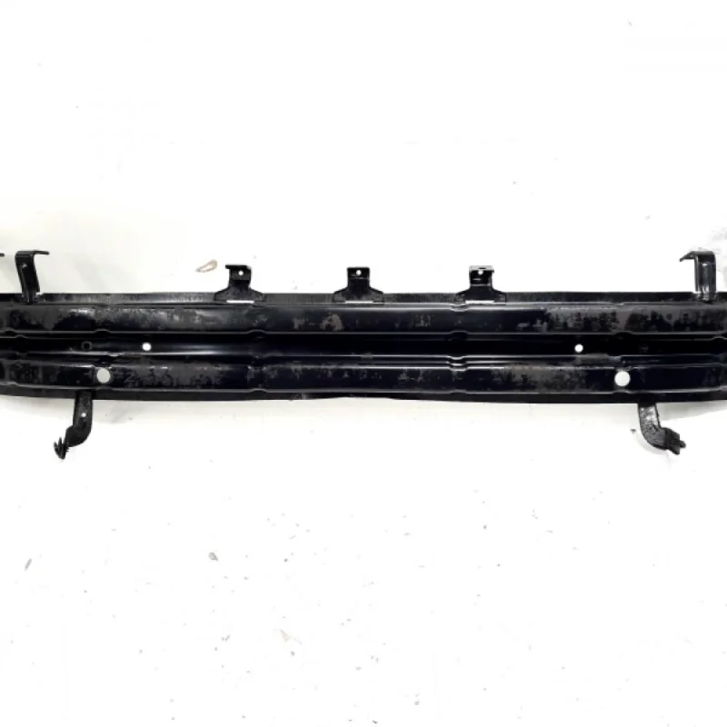 Intaritura bara fata, Chevrolet Aveo sedan (T200,T250) 1.4 benz, LDT (id:520682) Promoție