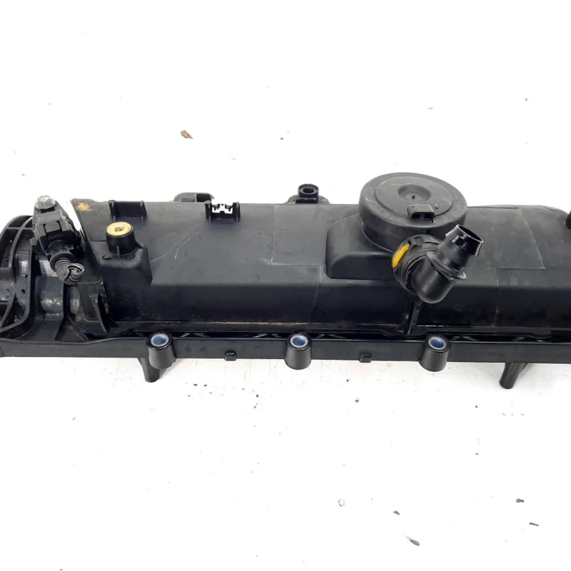 Reduceri Capac culbutori, cod 8200629199G, Renault Megane 3 Coupe, 1.5 DCI, K9K846 (idi:516144)