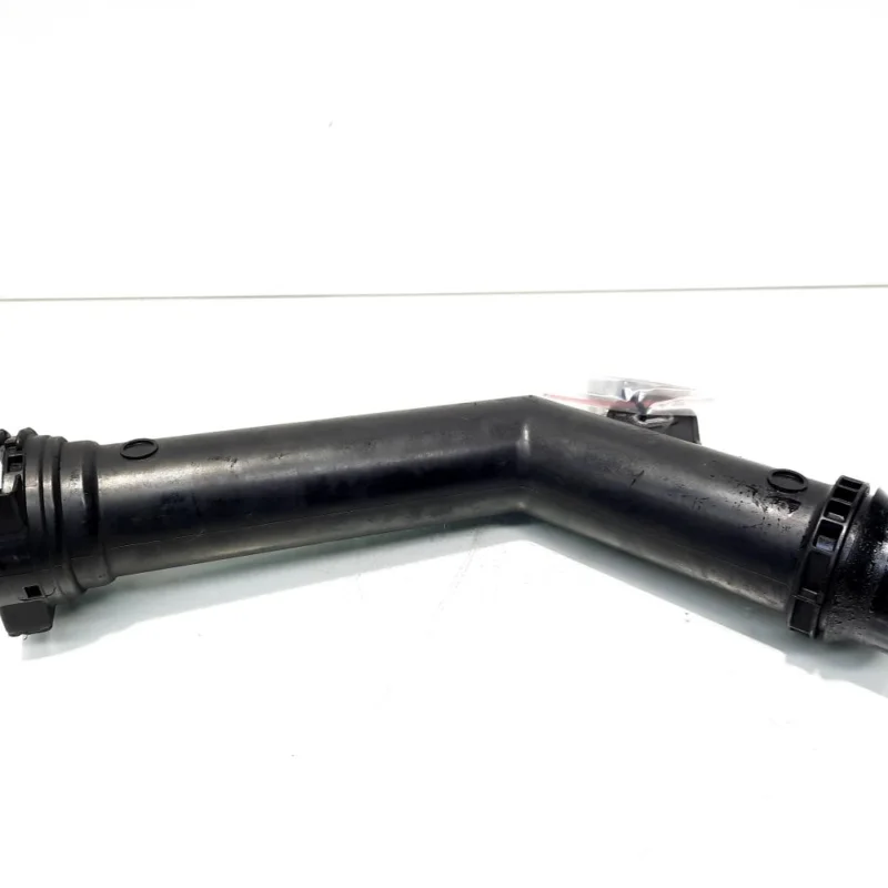 Doar azi Tub intercooler, cod 144609794R, Renault Grand Scenic 3, 1.5 DCI, K9K836 (idi:516141)