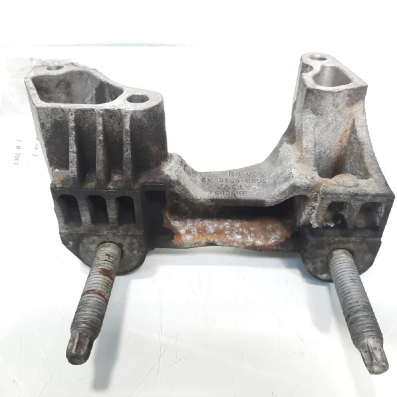 Suport motor, cod 6G9Q-6030-AB, Ford Galaxy 2, 1.8 TDCI, QYWA (id:489292) Lichidare de stoc