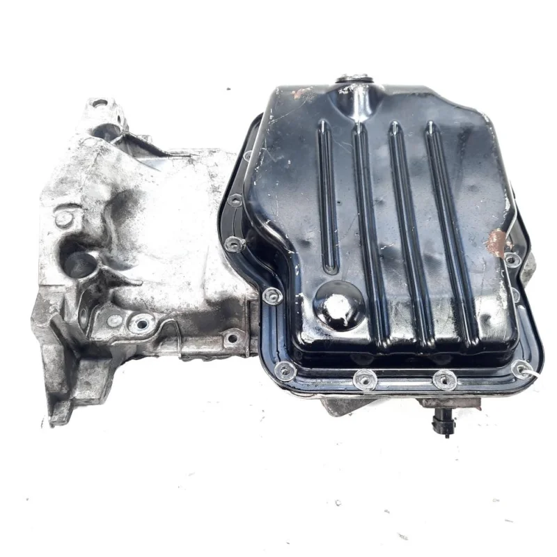 Baie ulei, Opel Astra J, 1.7 CDTI, A17DTS (id:520328) Comandă acum