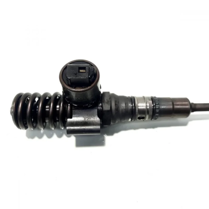 Reducere Injector, cod 03G130073B, BPT, 0414720403, Skoda Octavia 2 (1Z3) 2.0 TDI, BKD (id:520095)