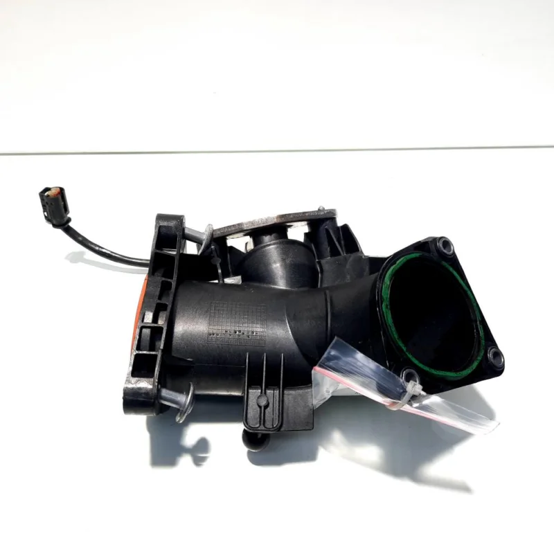 Tub galerie admisie, cod 7810765, Bmw 5 (F10) 2.0 diesel, N47D20A (id:520509) Plată sigură