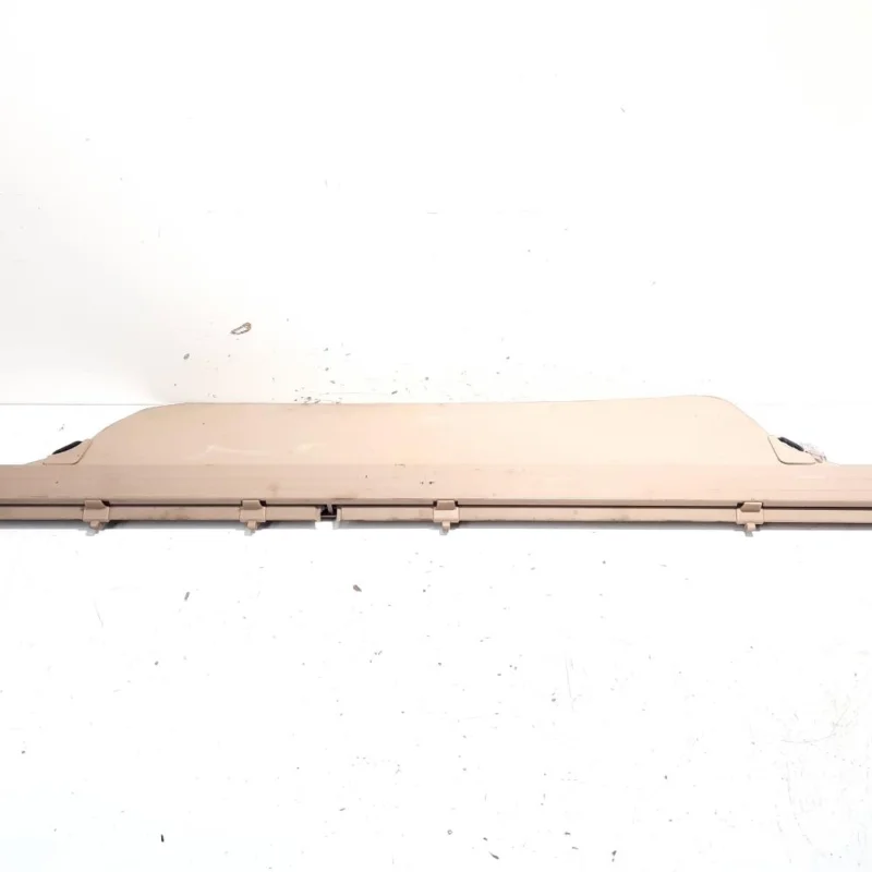 Discount Rulou portbagaj, Nissan X-Trail (T30) (id:519641)