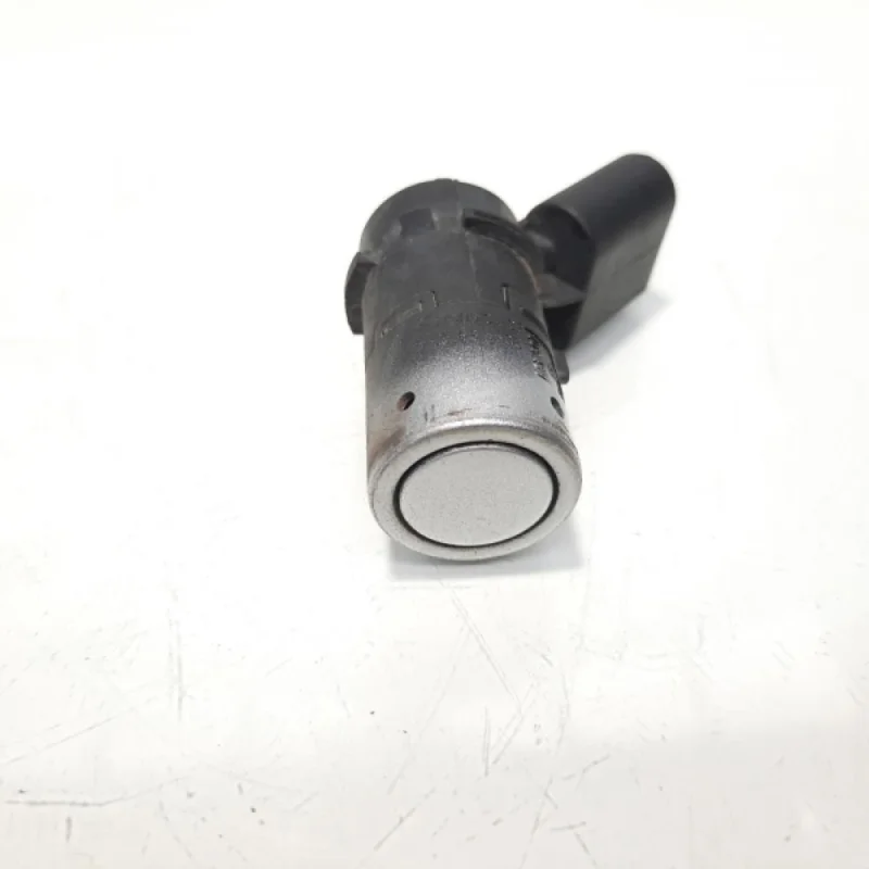 Senzor parcare bara spate, cod 7H0919275D, Audi A4 Avant (8ED, B7) (id:489169) Ofertă de sezon
