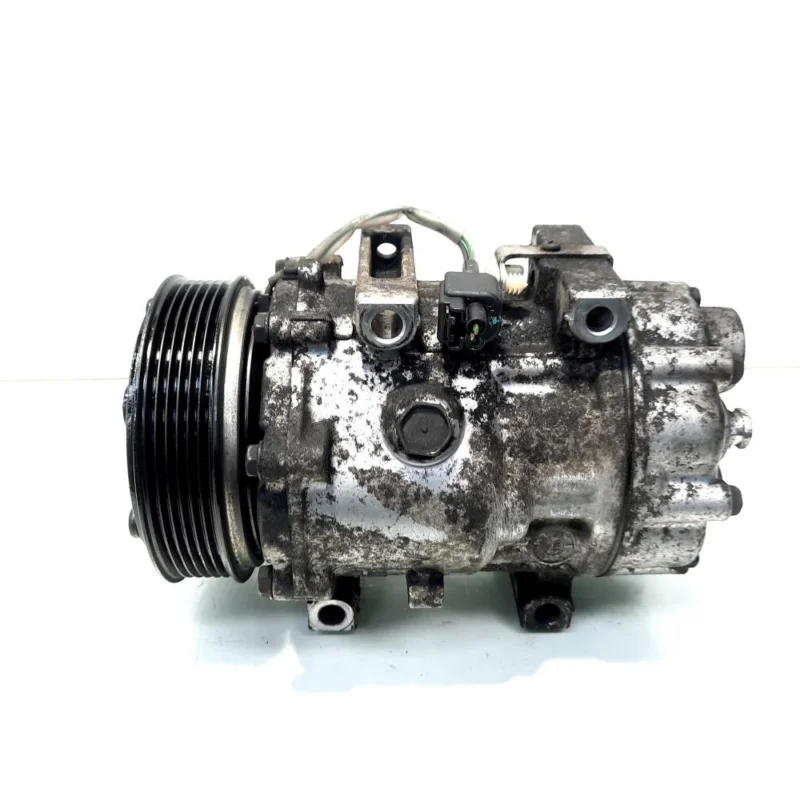 Mai ieftin Compresor clima, cod 3M5H-19D629-HD, Volvo S40 ll (MS) 2.0 diesel (id:519987)