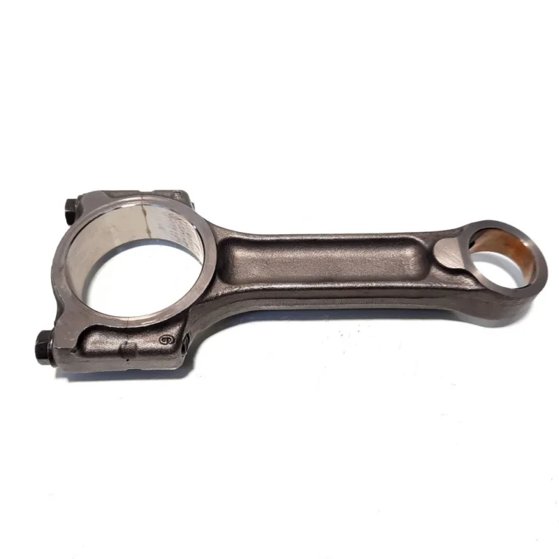 Biela, Renault Clio 4, 1.5 DCI, K9K608 (id:519524) Ofertă exclusivă