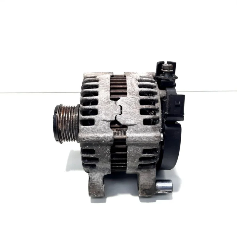 Alternator 150A Bosch, cod 6G9N-10300-XC, Ford S-Max 1, 2.0 TDCI, QYWA (id:519570) Cumpără online