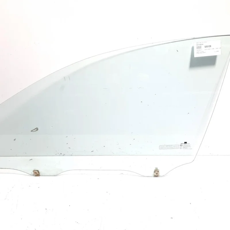 Geam stanga fata, Chevrolet Aveo sedan (T200,T250) (id:520120) Livrare expres