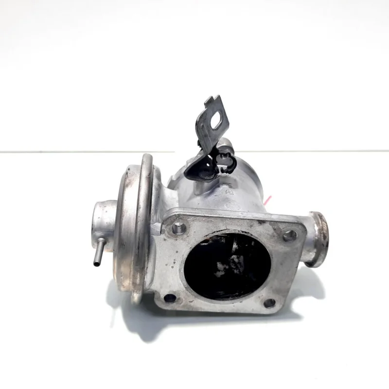 EGR, cod 7804382, Bmw X5 (E70) 3.0 diesel, 306D3 (id:520266) Comandă acum