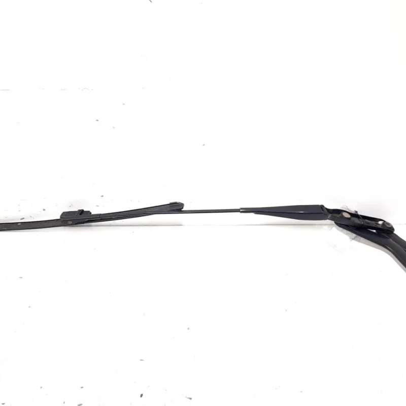 Brat stergator dreapta fata, cod 3M51-17526-CA, Ford Focus C-Max (id:519499) Reduceri