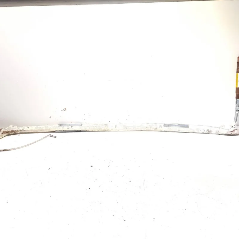 Airbag cortina dreapta, cod 3M51-R14K159-AG, Ford Focus C-Max (id:519472) Reducere de preț