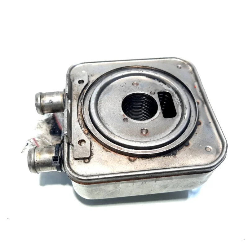 Bestseller Racitor ulei, Opel Antara, 2.0 CDTi, Z20S1 (id:518428)