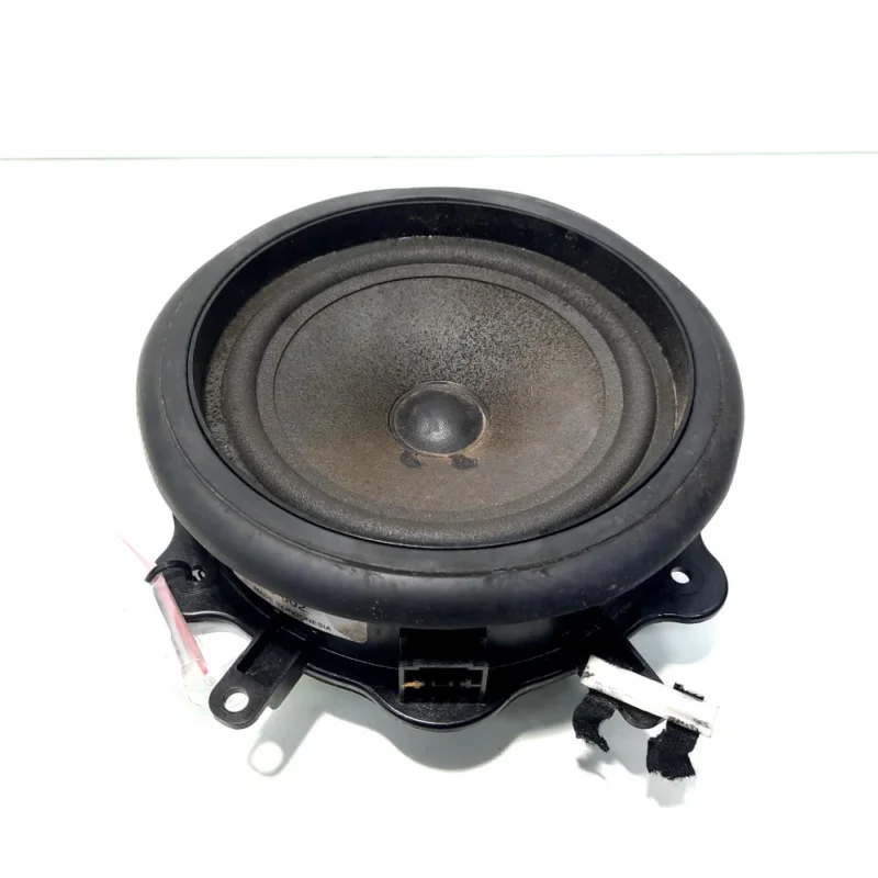 Boxa fata, cod 8E0035411B, Audi A4 (8EC, B7) (id:519408) Premium