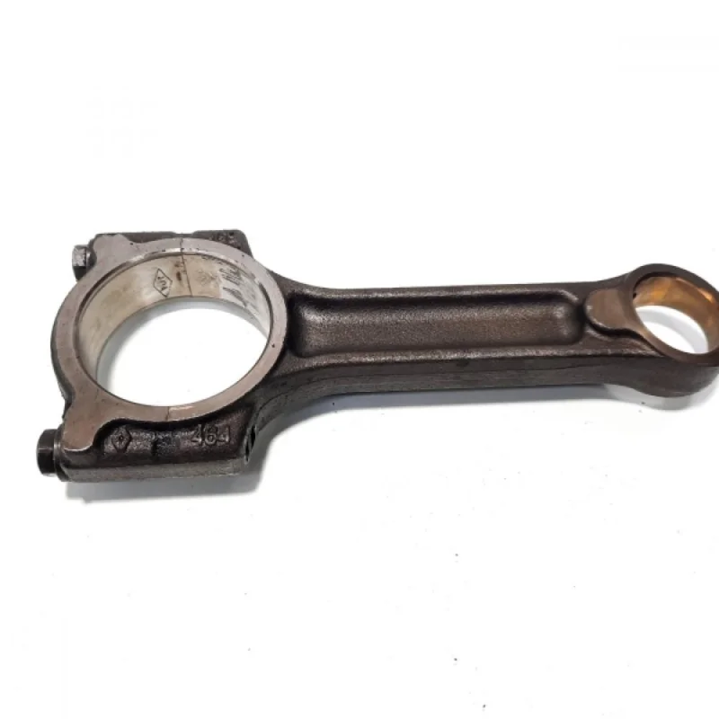 Biela, Renault Kangoo 2 Express, 1.5 DCI, K9K802 (id:519325) Popular